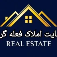 شهرک بعثت،یک‌خوابه،پارکینگ دار،قابل معاوضه بادوشان