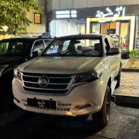 کلوت ۱۴۰۳ خشک زیر قیمت بازار|خودرو سواری و وانت|تهران, عباسآباد|دیوار