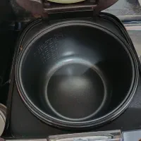 پلوپز و آرامپز و سرخ کن چند کاره تولیپس|اجاق گاز و لوازم برقی پخت‌وپز|تهران, امام زاده عبدالله|دیوار