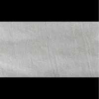 تخت ساحل چوب،تشک‌مارک‌خشخواب،و‌ضد اب ترک|تخت و صندلی بچه|رشت, پیرکلاچای|دیوار