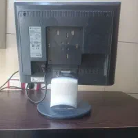 مانیتورال جی