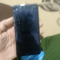 گوشی نوکیا لمسی|موبایل|سبزوار, قصبه اب یمین|دیوار