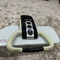 اتو ژانومه اصلی سایز بزرگ