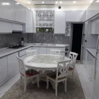 خانه ویلائی|فروش خانه و ویلا|ایوان, |دیوار