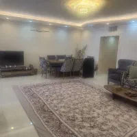 اپارتمان-124متره-فول-تجهیز-و-شیک-بلوار-نوروزی