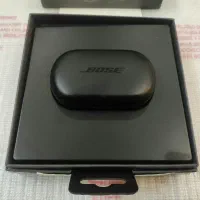 هدفون هندزفری بوز bose آمریکا ایرپاد سونی|لوازم جانبی موبایل و تبلت|تهران, افسریه جنوبی|دیوار