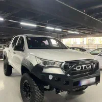 فوتون G7 ۱۴۰۲