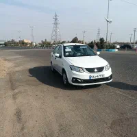 ساینا s گانه 85