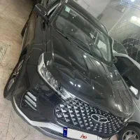 فونیکس تیگو 7 پرو، مدل ۱۴۰۲