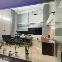 فروش مغازه تجاری