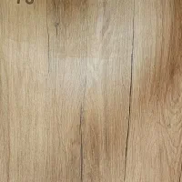 جشنواره فروش ویژه کاغذ دیواری و پارکت