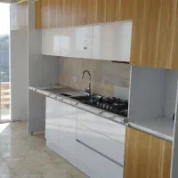 کابینت و کمد دیواری ،ساخت ،تعمیرات و نصب و..