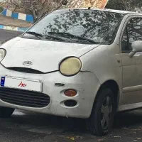 Mvm110سه سیلندر
