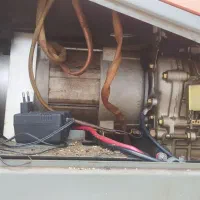 متور برق|ابزارآلات|نورآباد ممسنی, |دیوار