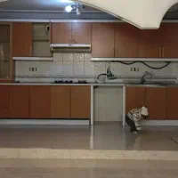 کابینت ام دی اف سالم کارکرده