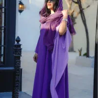 تولید عبا و فروش|عمده‌فروشی|مشهد, هنرستان|دیوار