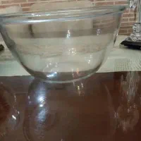 کاسه بلور