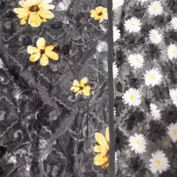 پتو مسافرتی