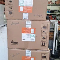 ابگرمکن بوتان ۳۱۱۵ نو|آبگرمکن، پکیج، شوفاژ|اصفهان, شیخ اشراق|دیوار