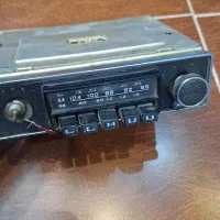 استریو کارتریج و رادیو کلاسیک . مودم|کلکسیون اشیاء عتیقه|اصفهان, بهارستان|دیوار