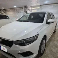 تاراV4  اتومات مدل1405خشک