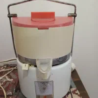 آبمیوه گیری ناسیونال