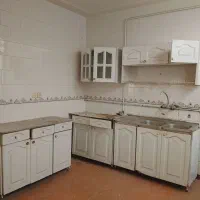 کابینت فلزی