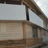 فروش-نانوای-دولتی-ملک-تجاری-مسکونی-شهرک-اهواز