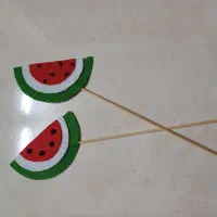 گیفت یلدایی نمدی|اسباببازی|تهران, سبلان (لشگر)|دیوار