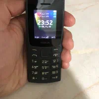 نوکیا 2023 106 اصلی