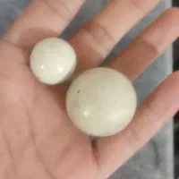 سنگ الماس اسیاب