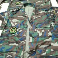 سبز|لباس|گناباد, |دیوار