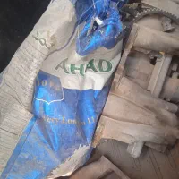 قطعات ماشین|قطعات یدکی و لوازم جانبی|سراوان, |دیوار