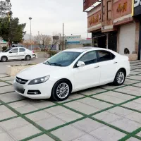 جک j5 مدل ۹۶ تک برگ سند