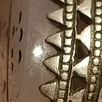 انگشتر عقیق نباتی|جواهرات|بندر ماهشهر, |دیوار