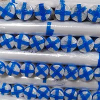 تولید و فروش انواع نایلون عریض