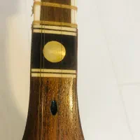 ستار کلکسیونی و کادویی|سازهای سنتی|شیراز, فرهنگ شهر|دیوار