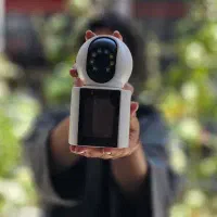 برای کودک و سالمندان