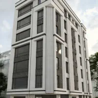 برشکارسنگ کاری