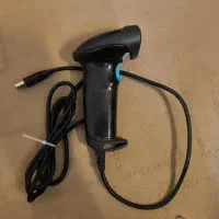 سیستم صندوق فروشگاهی tyson + پرینتر حرارتی بارکدزن|فروشگاه و مغازه|تهران, تهرانپارس شرقی|دیوار