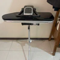 اتو پرس مایر آلمان آکبند