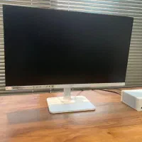 مانیتور ۲۷ اینچ گیمینگ