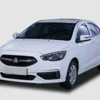 ‌شاهین‌دنده