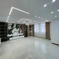 مناسب سرمایه گذاری/تاپ لوکیشن/سند تک برگ
