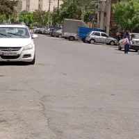 مغازه  ۲۷ متری فروشگاهی|اجارهٔ مغازه و غرفه|کرج, حصارک بالا|دیوار