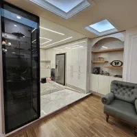 کابینت اقساطی