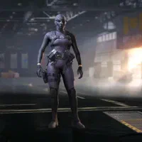 اکانت مهندسی|کنسول، بازی ویدئویی و آنلاین|یاسوج, |دیوار