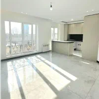 ۷۸ متر / خطی رو به آفتاب / مناسب سرمایه گذاری