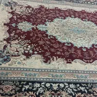 فرش 9متری|فرش|اهواز, کوروش|دیوار