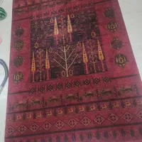 فرش طرح جدید